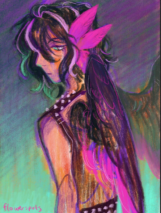 Untitled Untitled